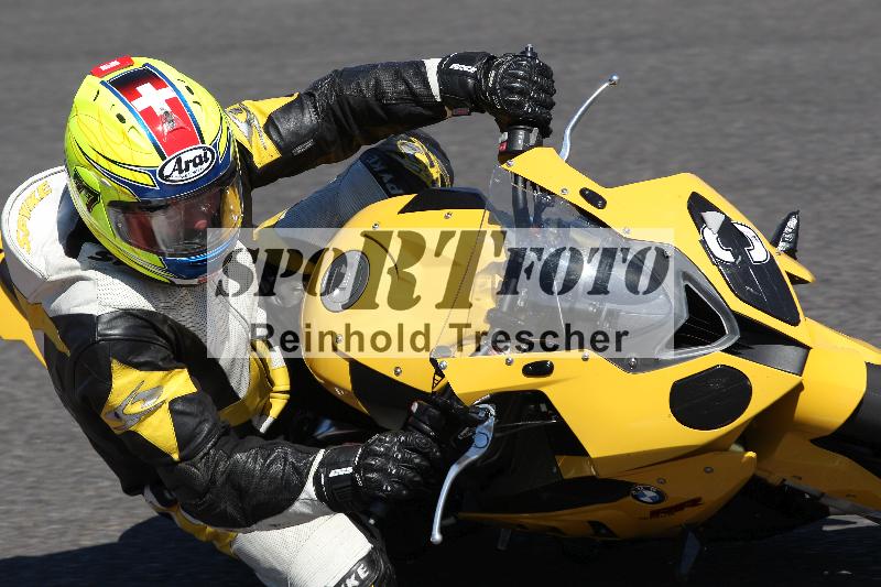 Archiv-2022/50 09.08.2022 MSS und TÖFF Track Day ADR/Gruppe rot/3-1